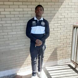 Friends & Foes (FREESTYLE)