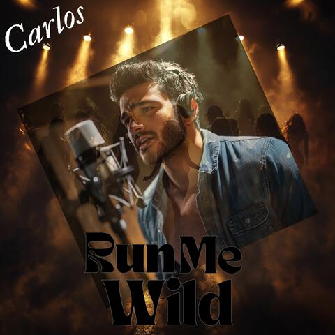 Run Me Wild