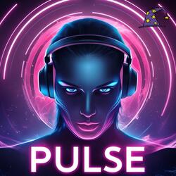Pulse