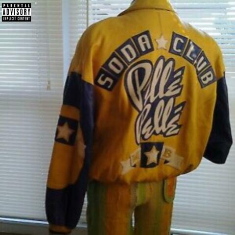 PellePelle