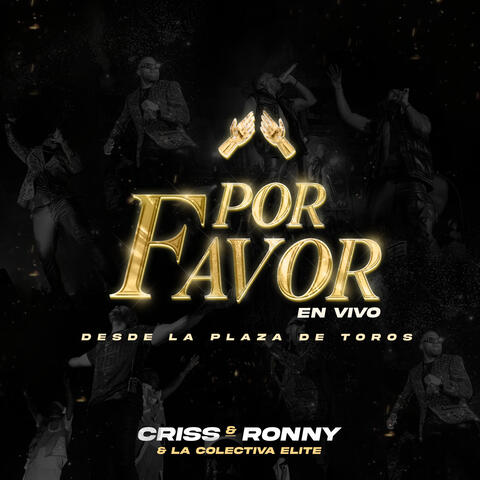 POR FAVOR DESDE LA PLAZA DE TOROS