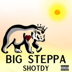 Big Steppa