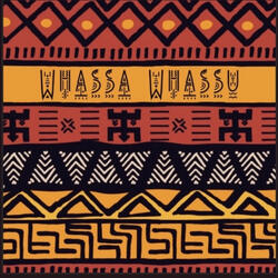 Whassa Whassu