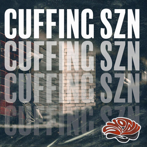 Cuffing SZN