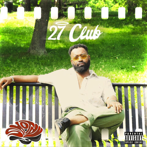 27th Club