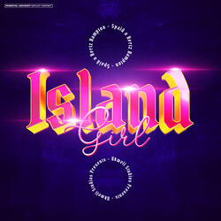 Island Girl