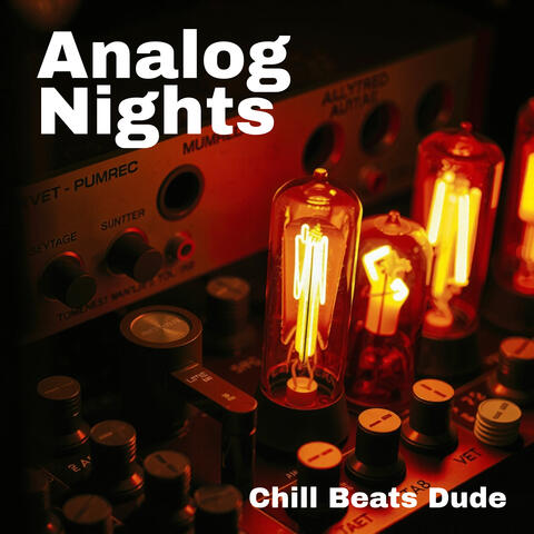 Analog Nights