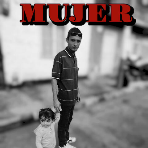 Mujer
