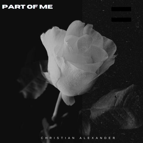 Part Of Me