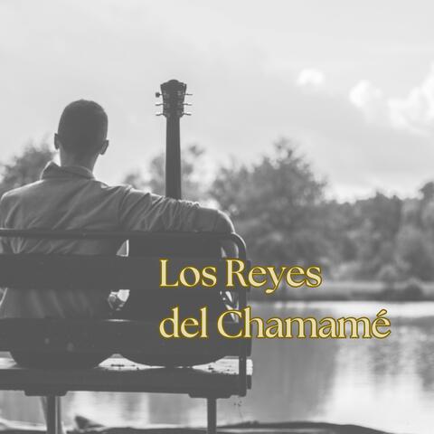 Grandes Reyes