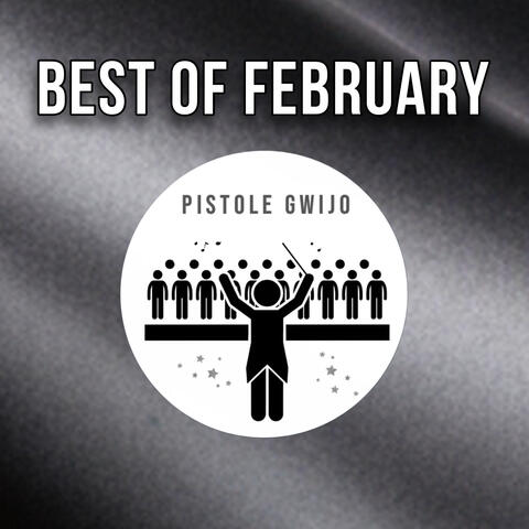Best Of February