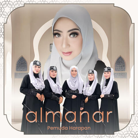 Pemuda Harapan