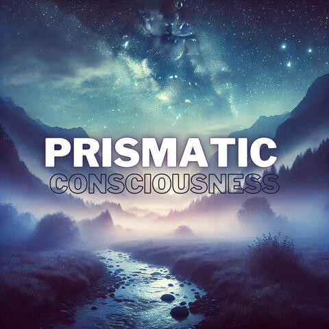 Prismatic Consciousness