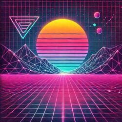 Future Flow