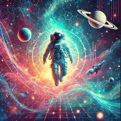 Echo Dreams