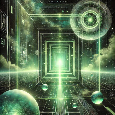 Lucid Paradox