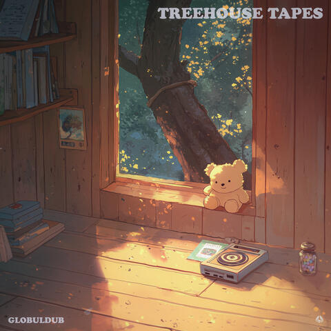 Treehouse Tapes