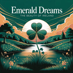 Emerald Dreams (The Beauty of Ireland)