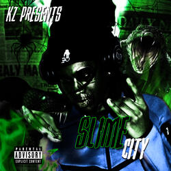 IN MY ZONE/300Y Pt2