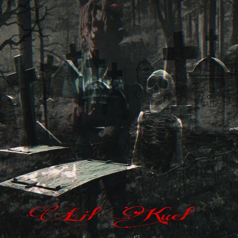 Wicked Land