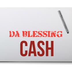 Cash