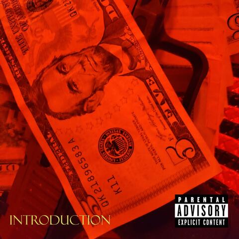 INTRODUCTION