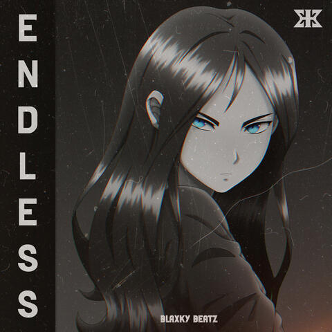 Endless