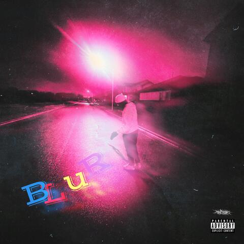 Blur