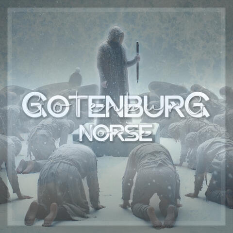 GOTENBURG