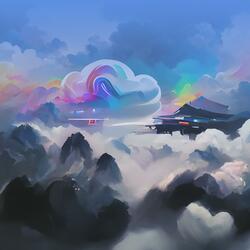 Subsonic Pulse