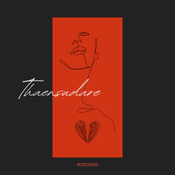 Thaensudare