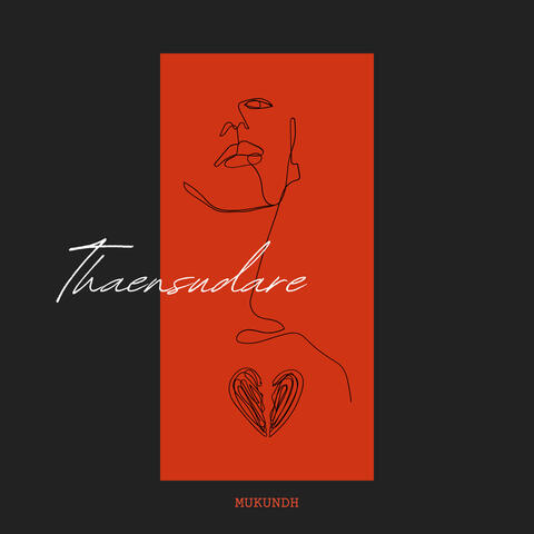 Thaensudare