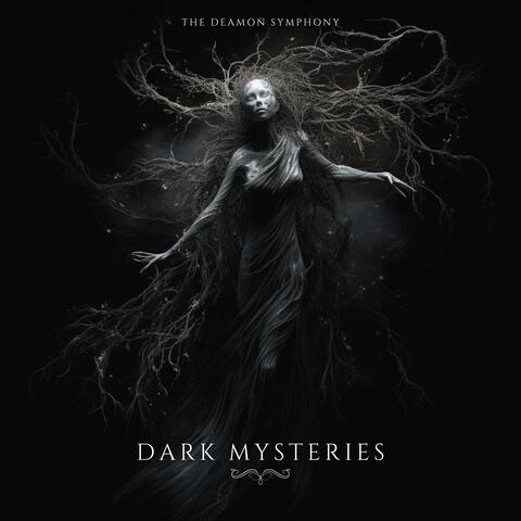 Dark Mysteries