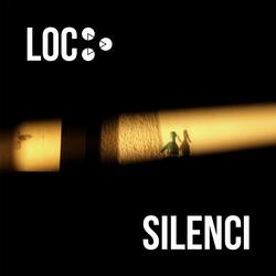 Silenci