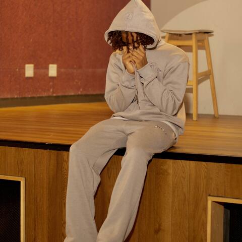 In Dat Mode