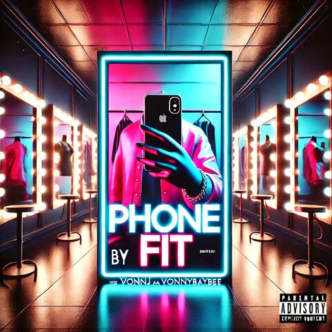 Phone Fit