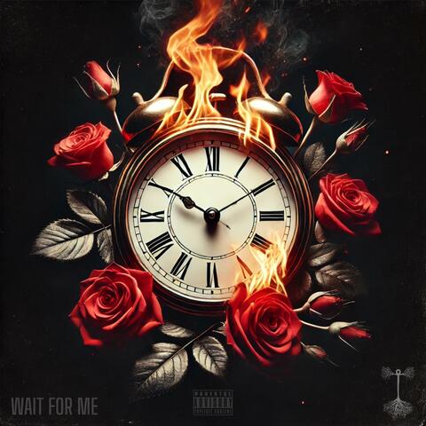 Wait For Me