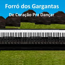 Peão que é peão