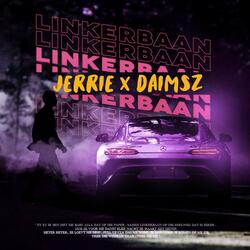 Linkerbaan