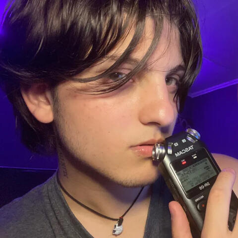 asmr mouth sounds para dormir en 10 minutos con la tascam