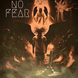 NO FEAR