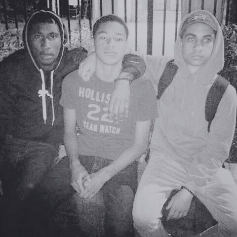 A Million Times (Short Version)