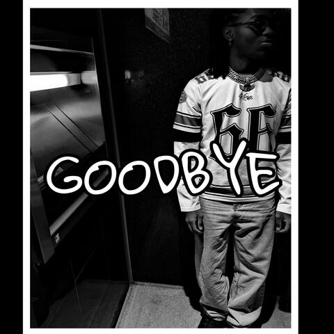 Goodbye