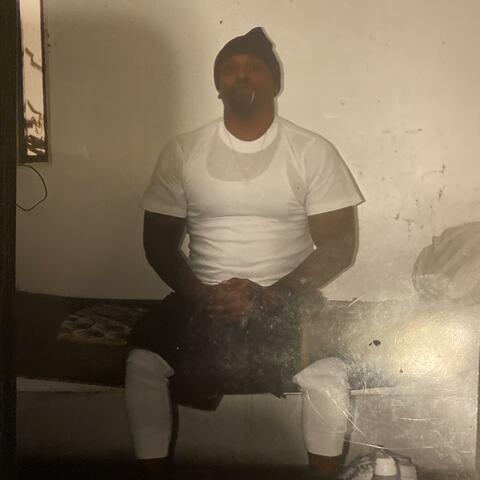 Ohio State Penitentiary