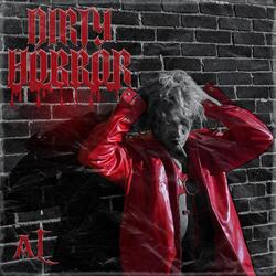 Dirty Horror