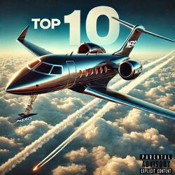 Top 10