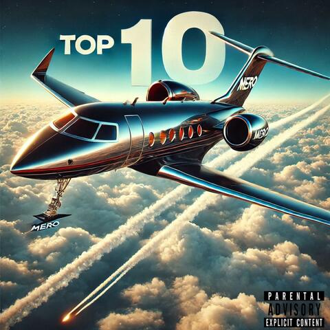 Top 10
