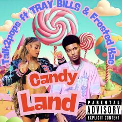 Candy Land
