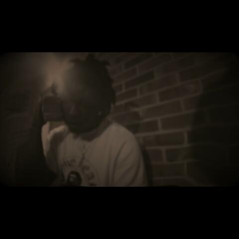 Face Card