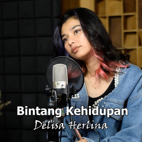 Bintang Kehidupan